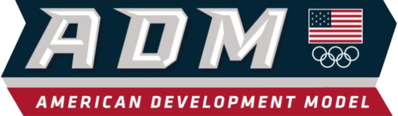 American Development Model